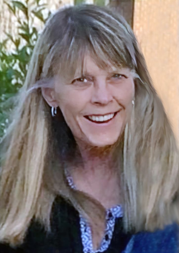 Kathy Lynn Meadows
