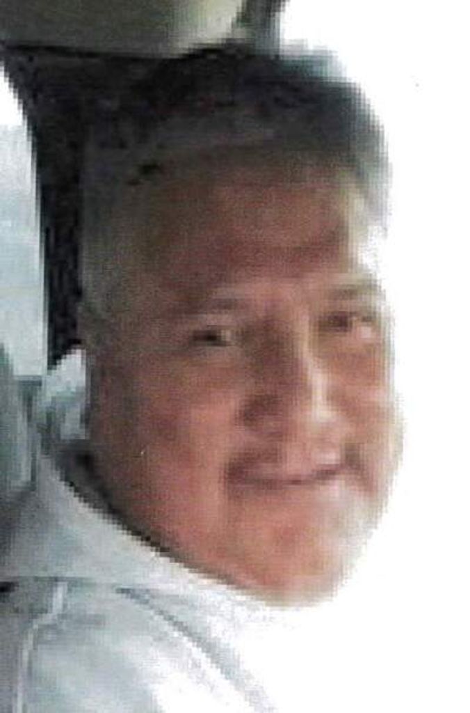 Thurman Leo Cournoyer, Jr. Profile Photo