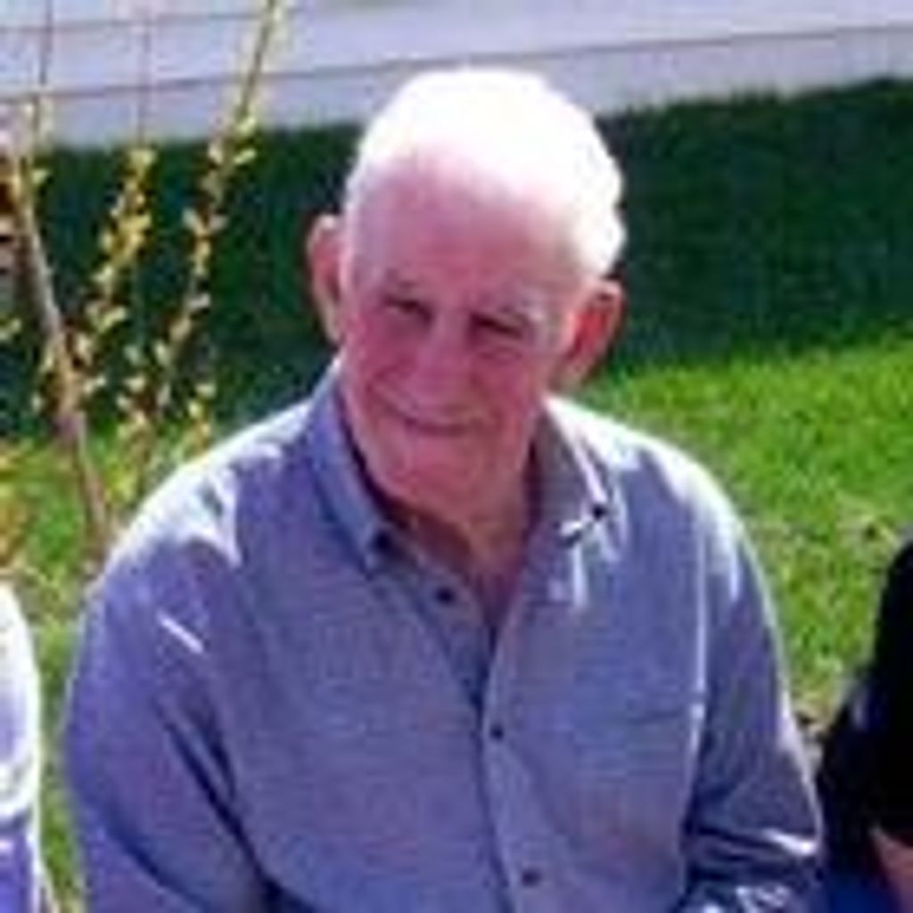 Italo Antonini