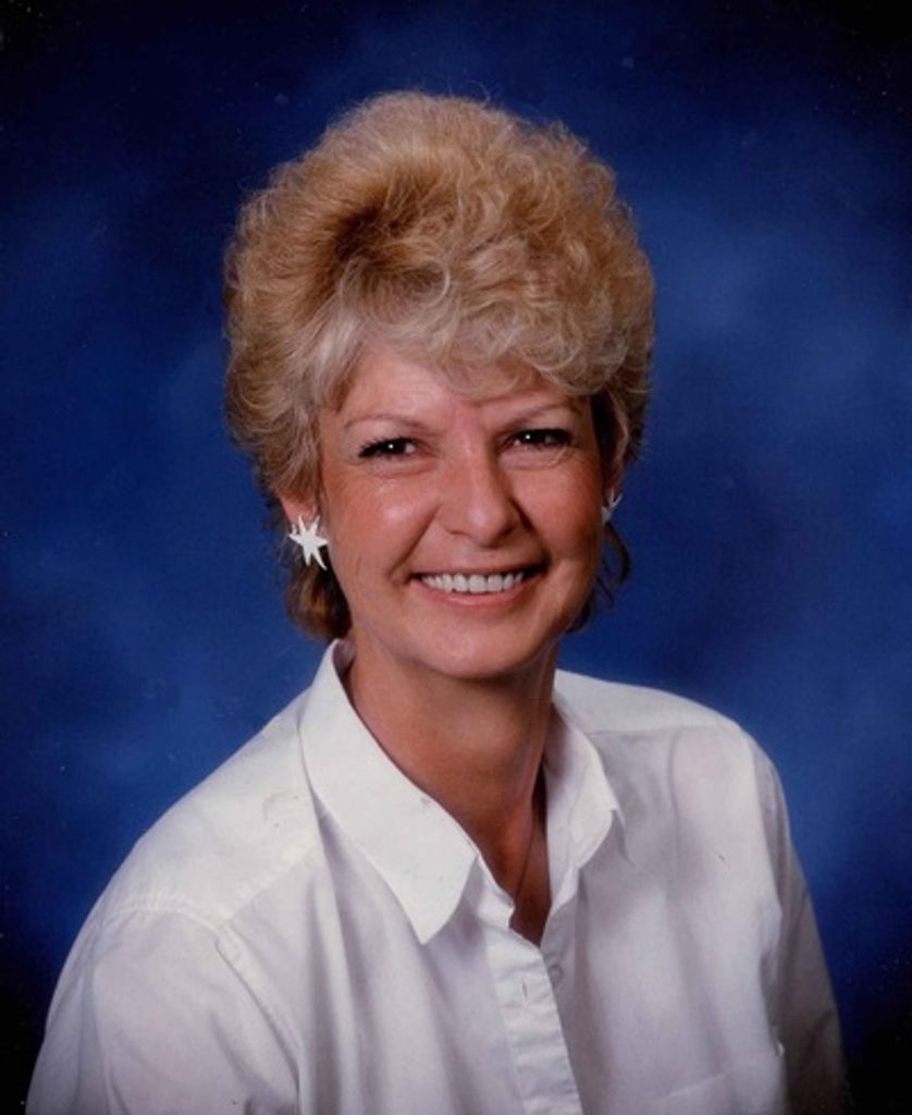 Joann S. Madris Profile Photo