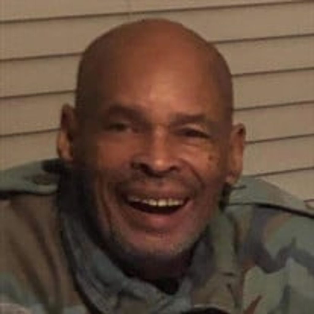 Joseph "Boo" Jenkins