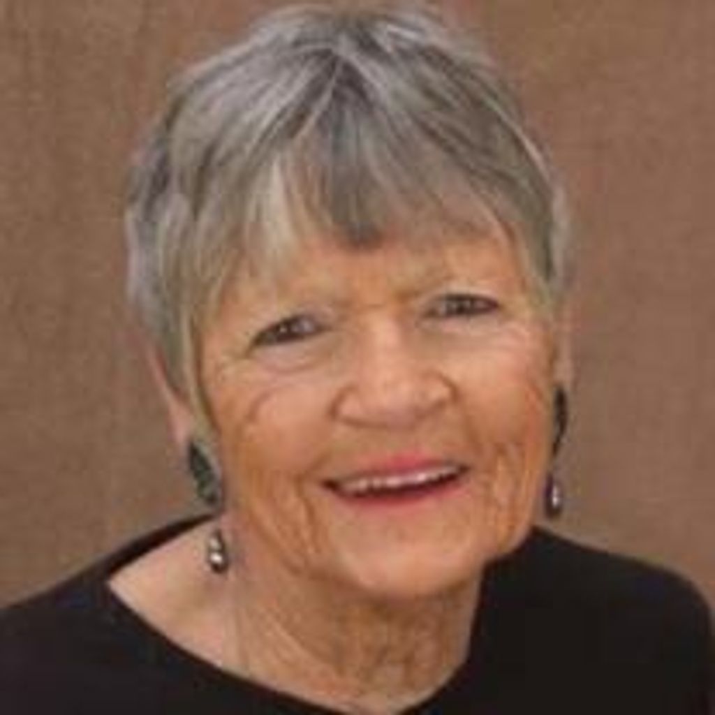 Tanya (Ton) Harenberg