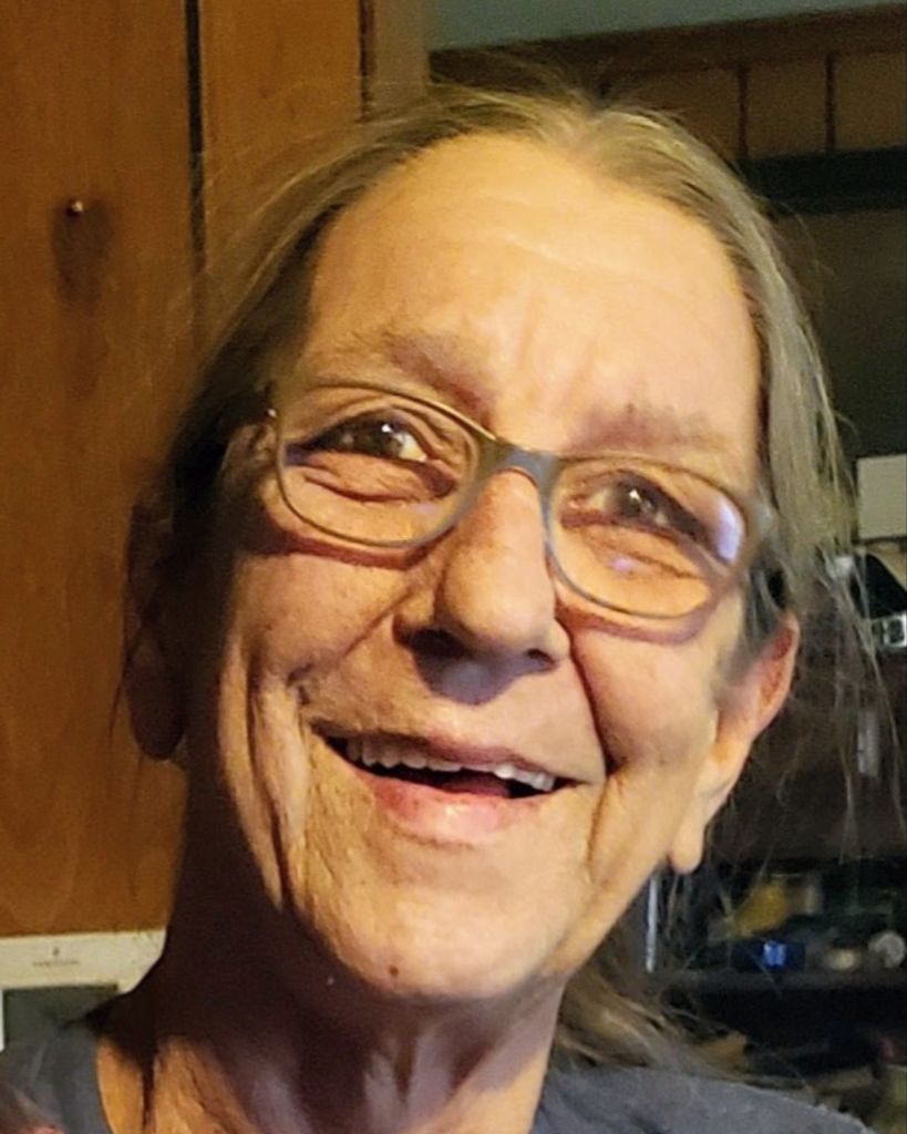 Donna Sue Brewer Profile Photo