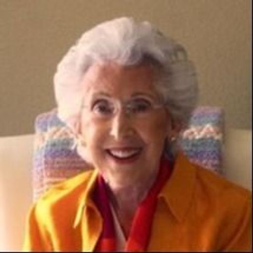 Nancy Ida Bernal Profile Photo