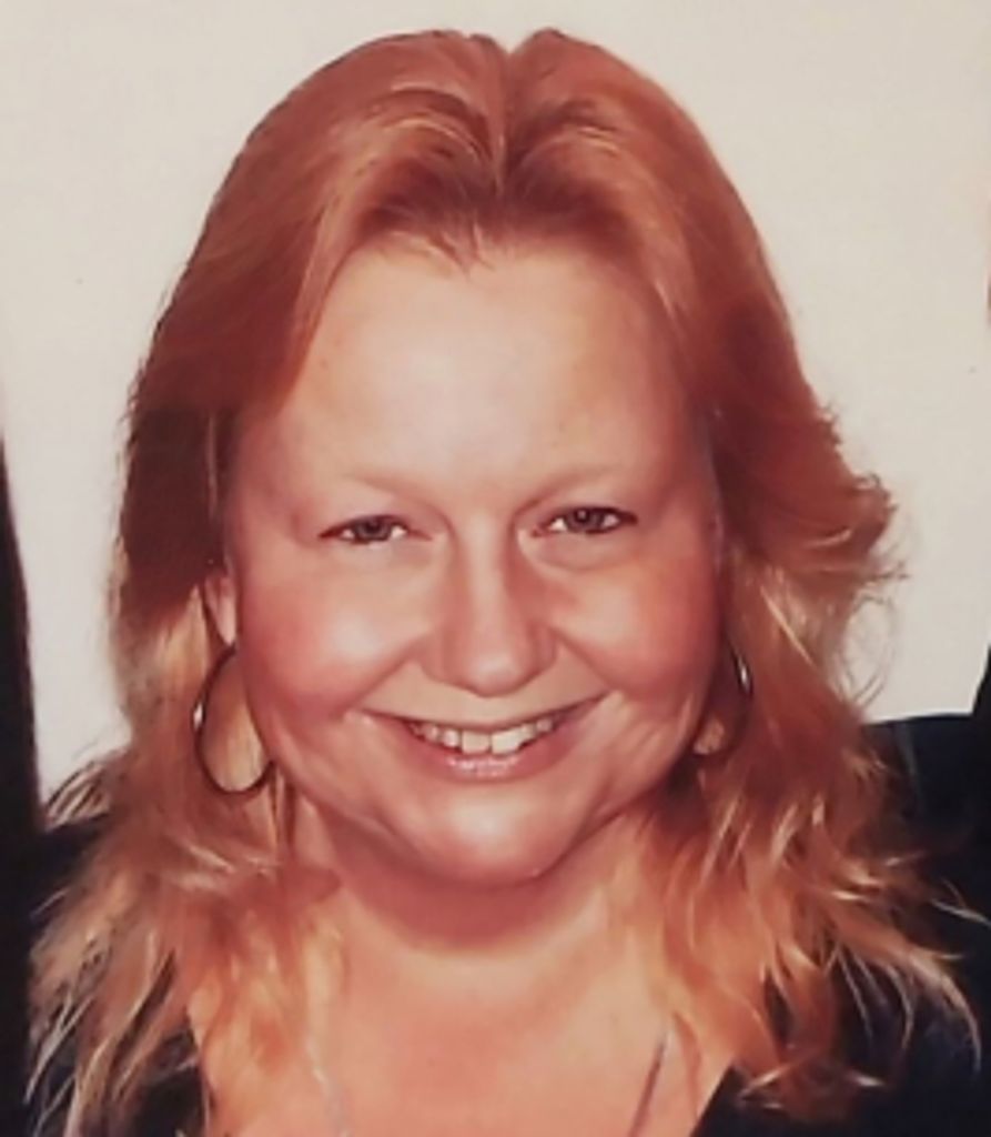 Ruth Ann Myers Profile Photo