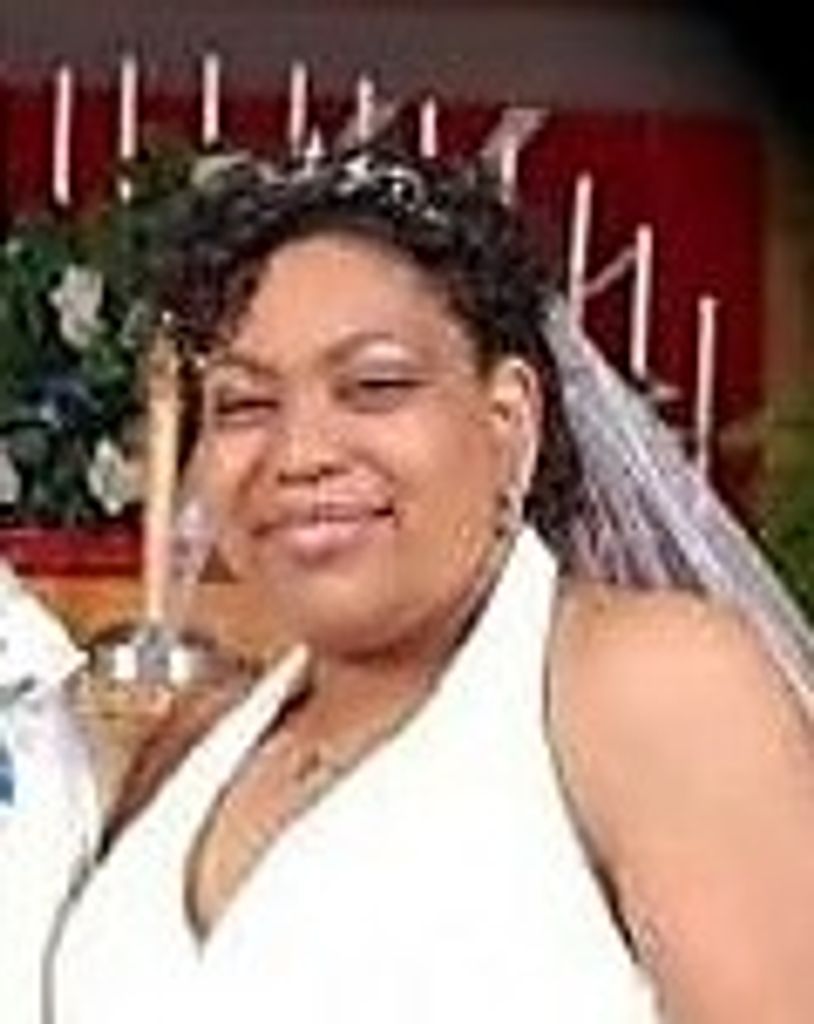 Dorinda Michelle Davis Profile Photo