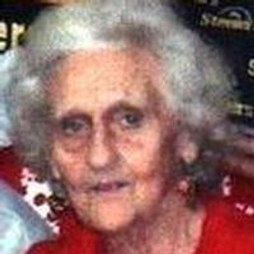Margaret Moses Profile Photo