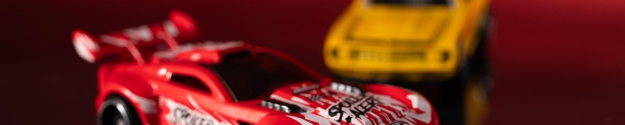 Cover for Lawrence F. Simpkins's Obituary