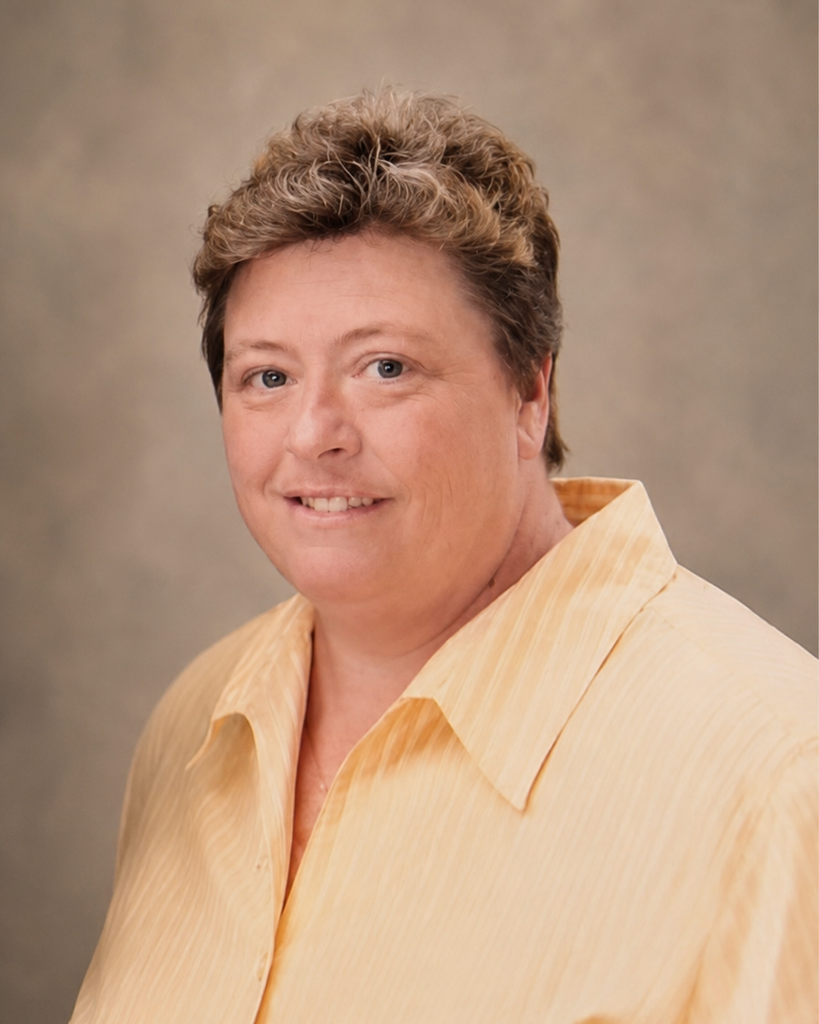 Edna Callahan Profile Photo