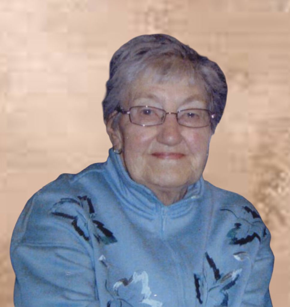 Irene Volesky Profile Photo