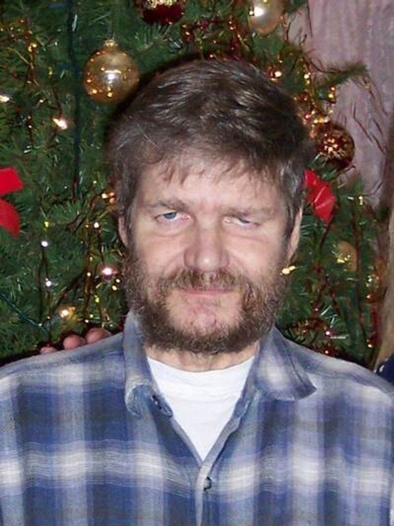 Kenneth E. Fernsler, Jr. Profile Photo