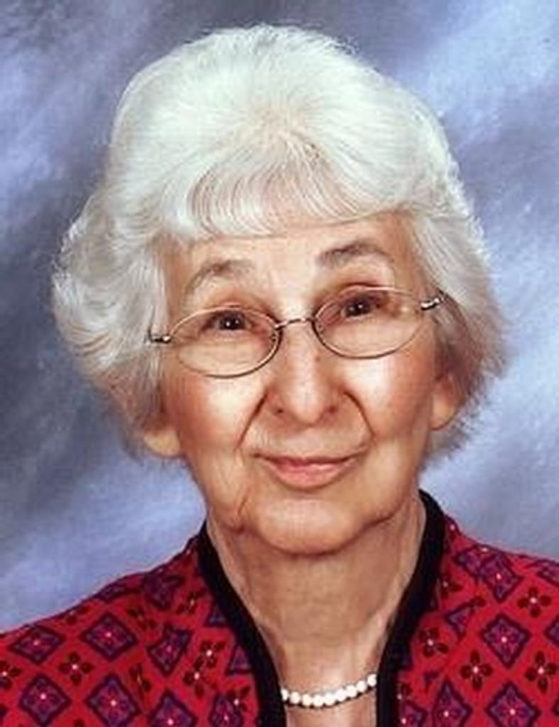 Dorothy J. Unger