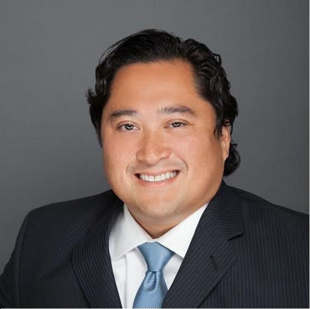 Anthony Perry Piloneo Profile Photo