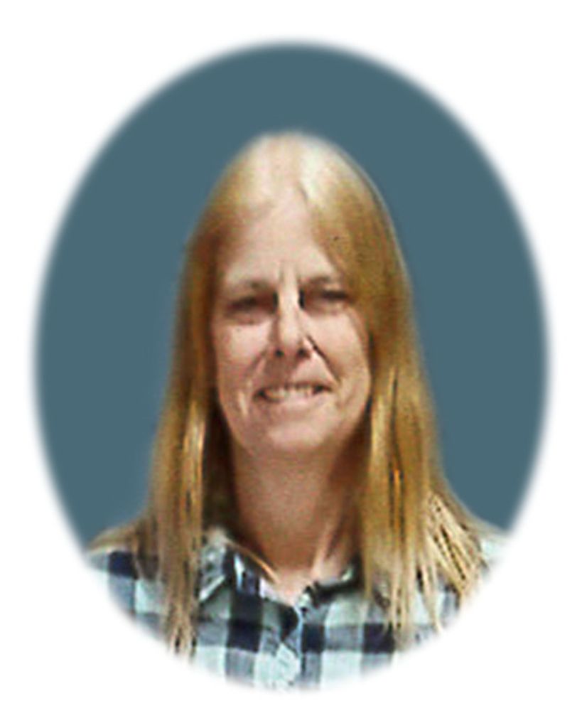 Karen Diane (Sheldon)  Marquette