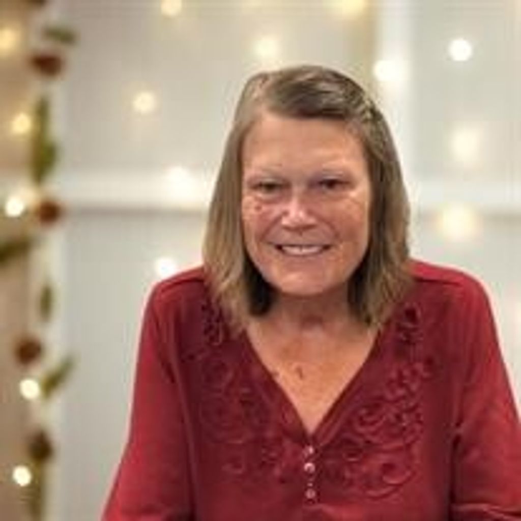 Sherry Lee Sperling