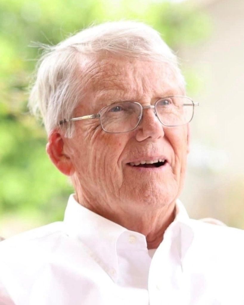 Col. James Robert Jordan Profile Photo