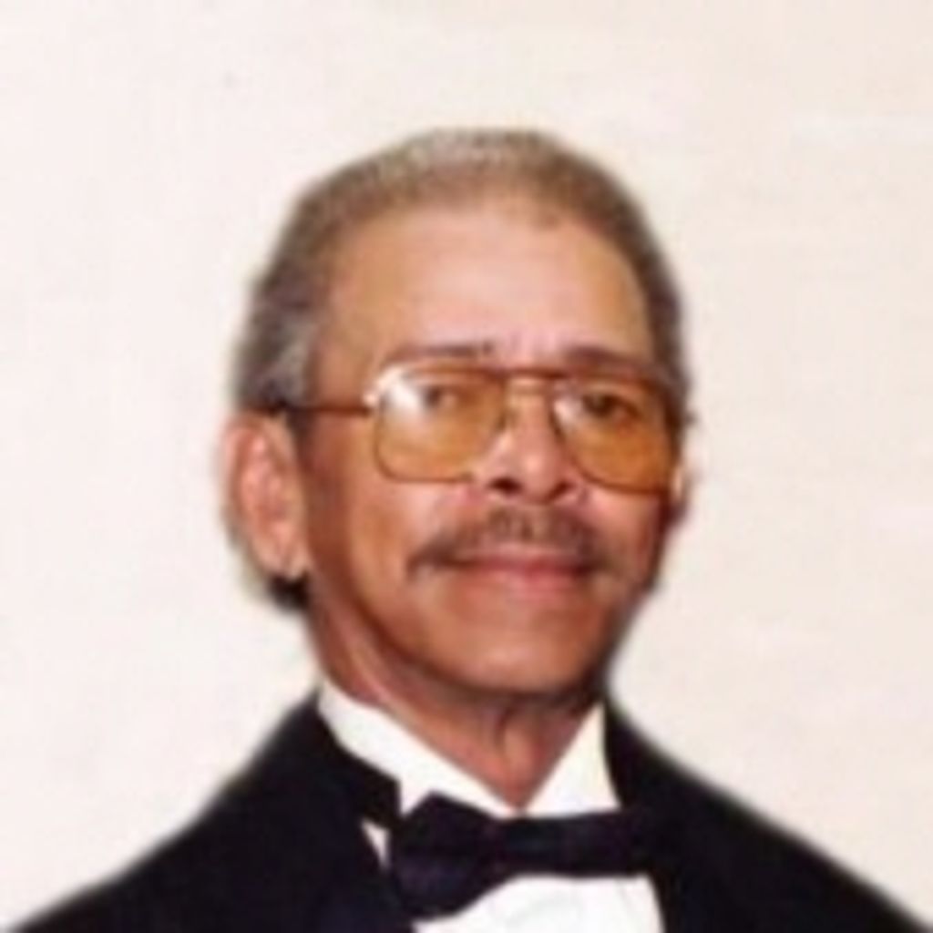 Norman R. Balfour