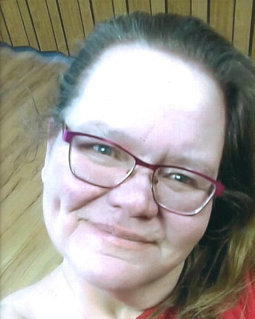 Leslee M. LeFrancis