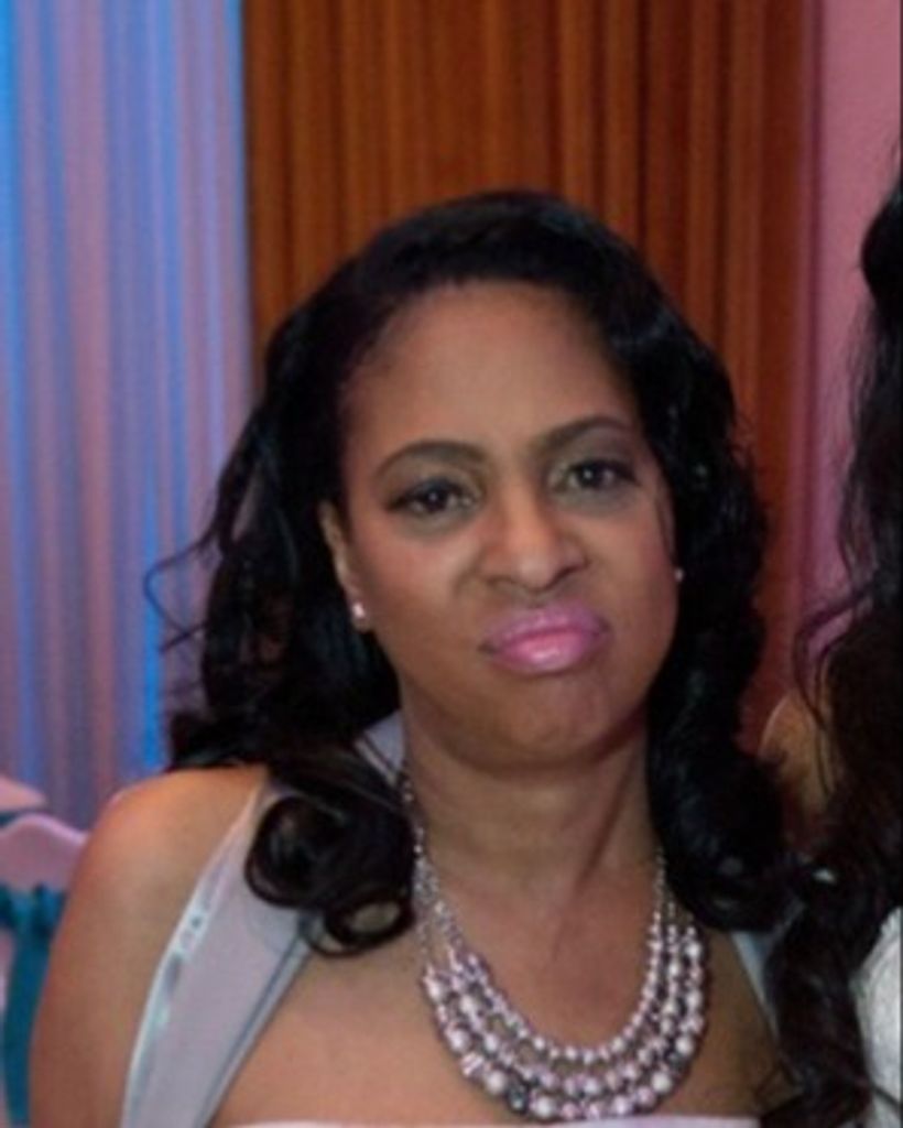 Evetta L. Wright Profile Photo