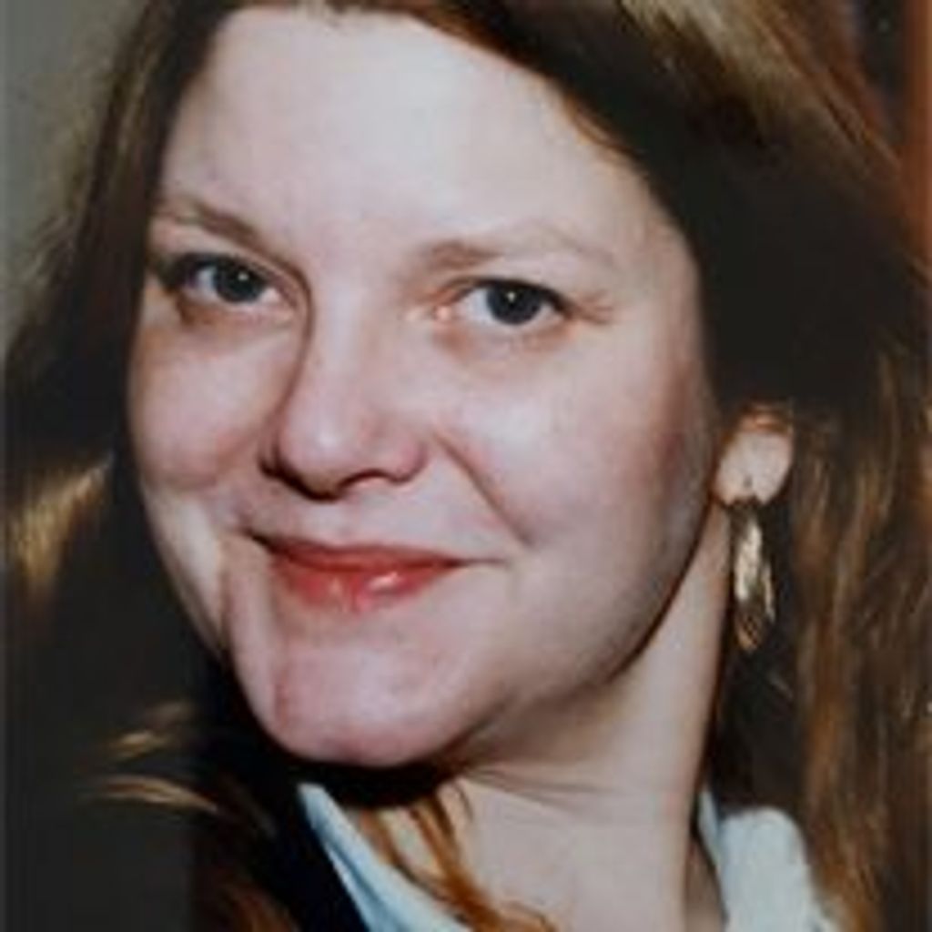 Cynthia A. Endres-Mcnamara