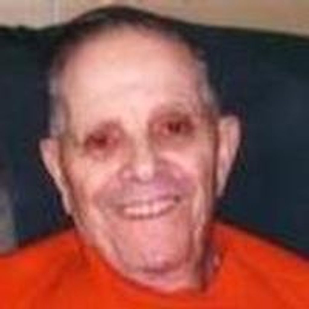 James R. Stefanko