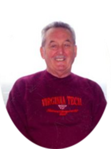 Clifton C. Wagner Profile Photo