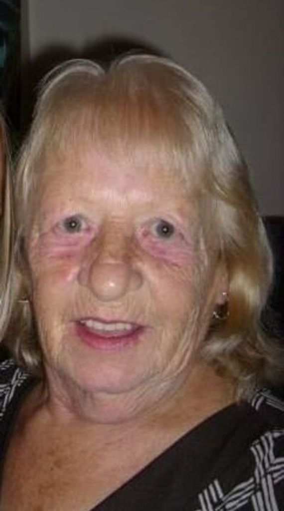 Rosemarie J. Oneschuk Profile Photo