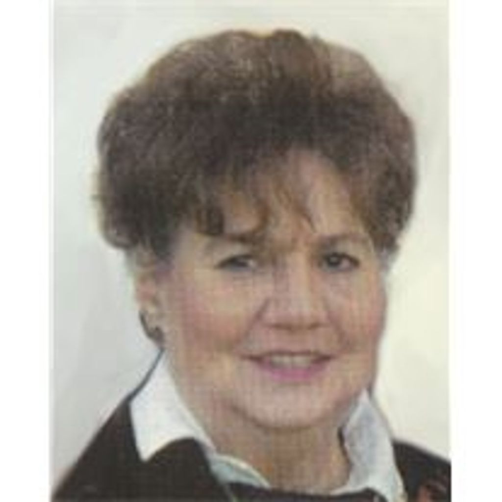 Amy Sellers