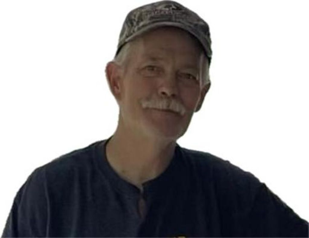 Delmar Leeroy Mckenzie Profile Photo