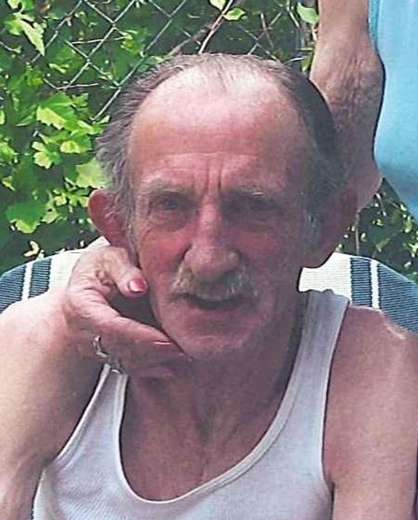 Donald Leroy Yingling Profile Photo