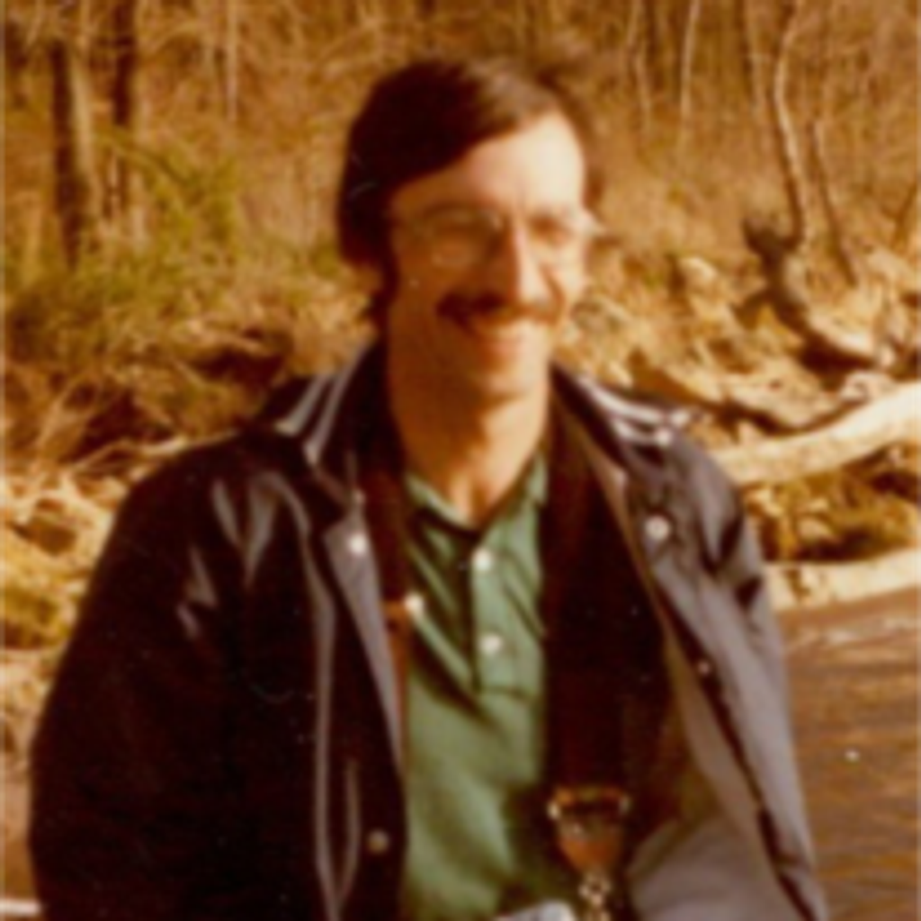 Steve Hebeler