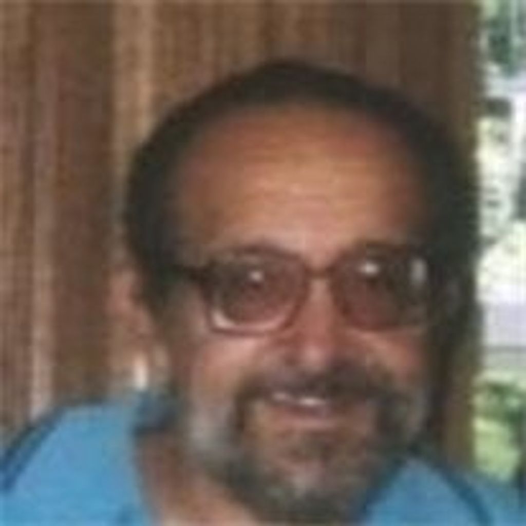 John A. Altomonte