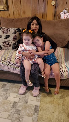 Hermelinda Tabarez Guajardo photo gallery thumbnail 190 of 195