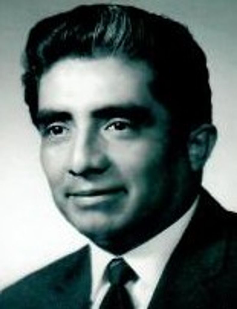 Isabello "Izzy" Morales