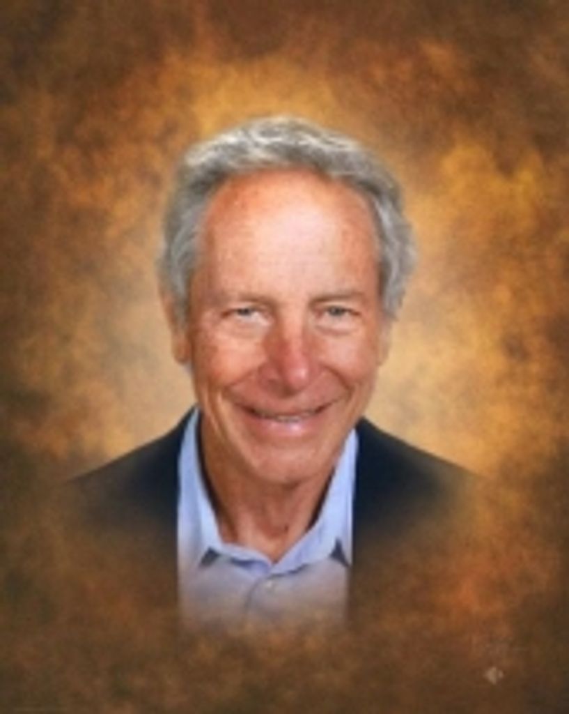 Louis J. Pinto