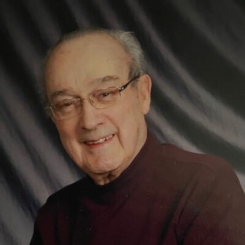 Kenneth Ray Stevens Sr.