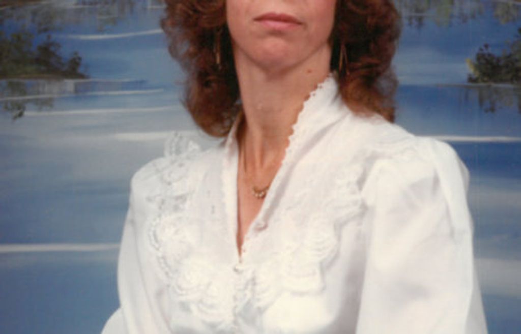 Carolyn S. Collins