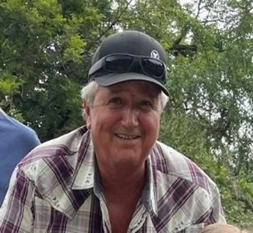 Rick Richard Perez Profile Photo