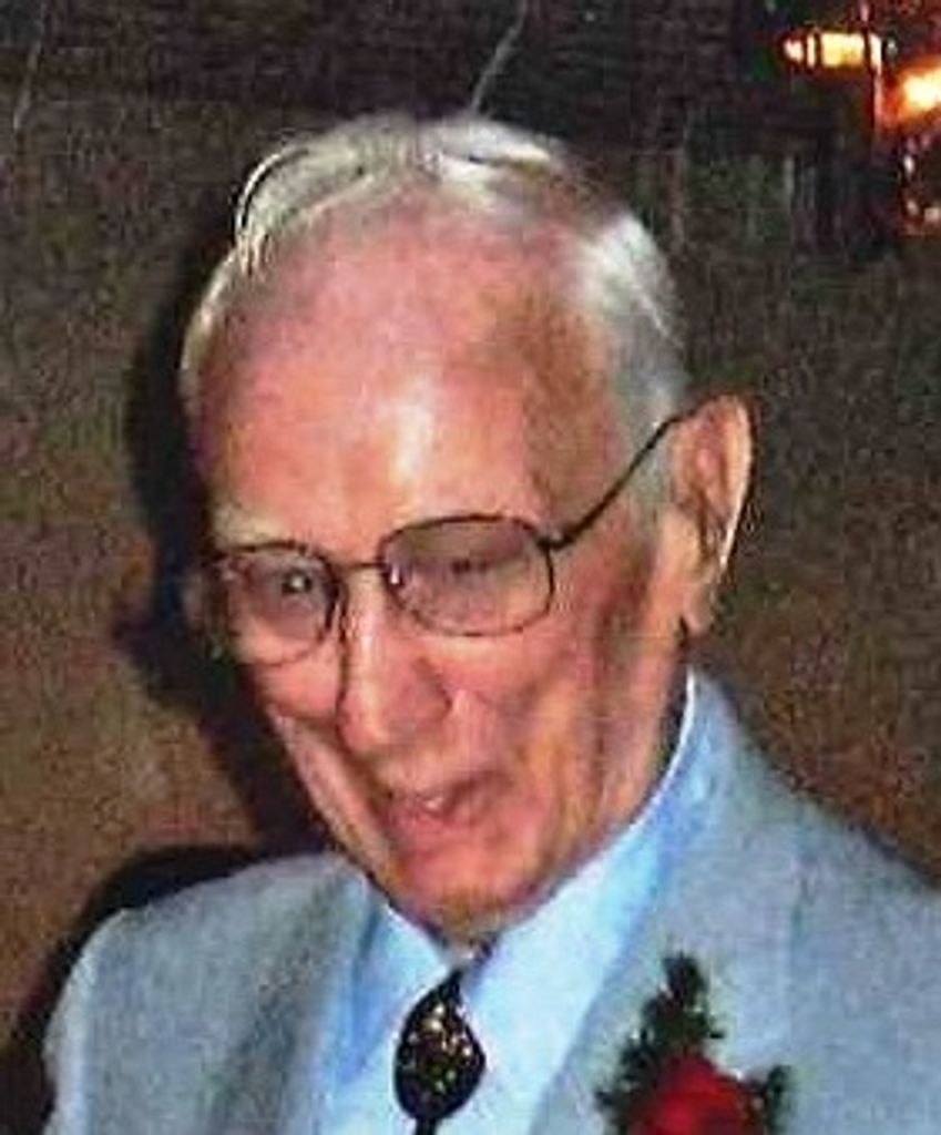 James William Hardy Profile Photo