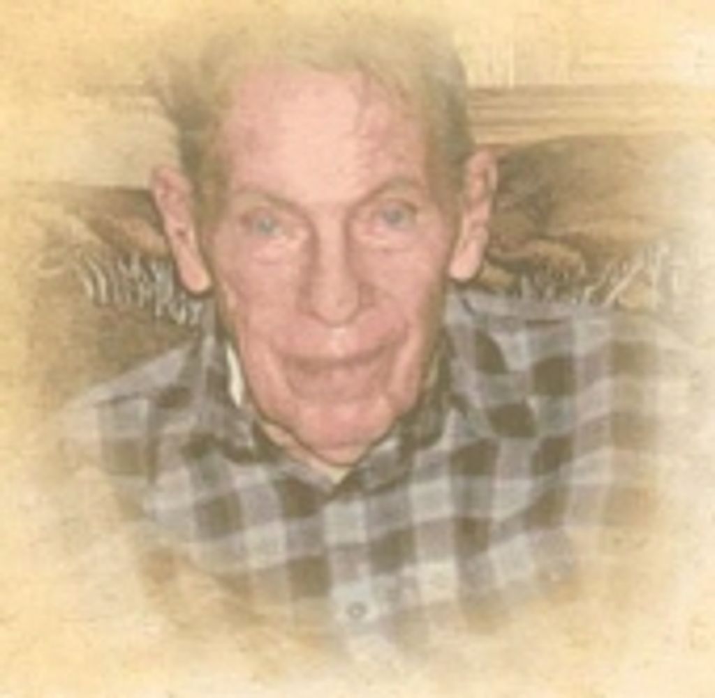 H. Clinton Apel