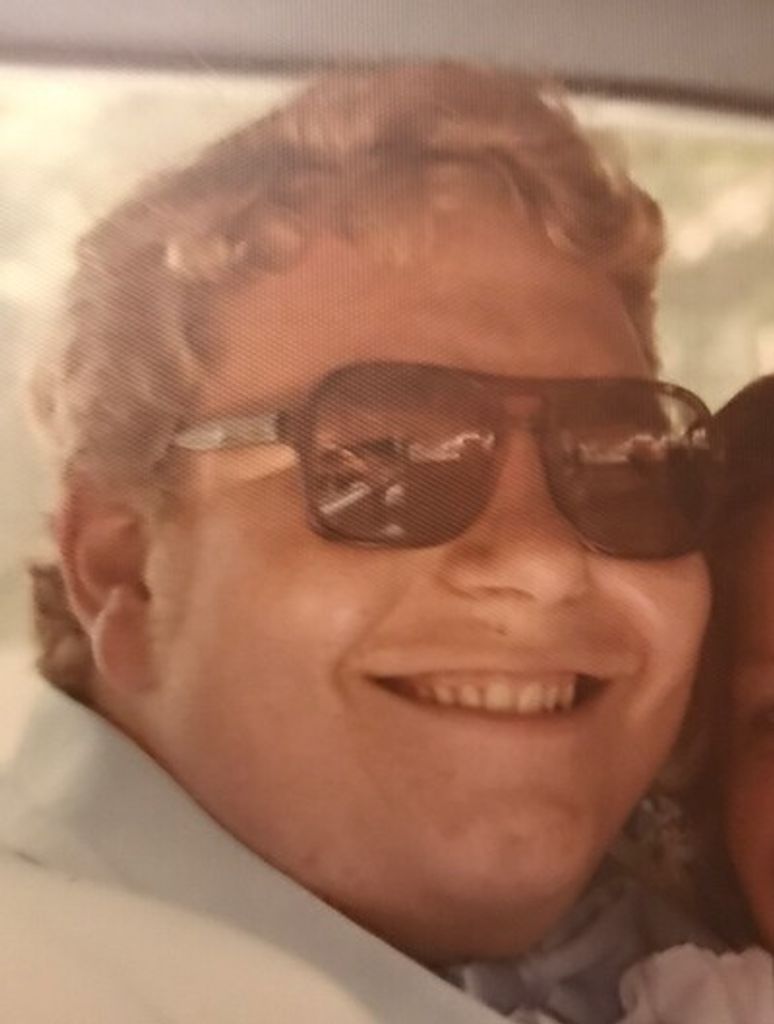 Monte R. Mcgough Profile Photo