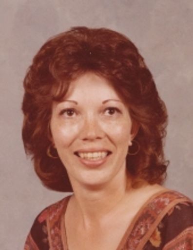 Carol Torgerson Charlesworth Profile Photo