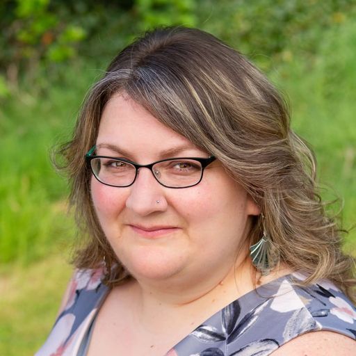 Dr. Stacy Noel Hicks Profile Photo