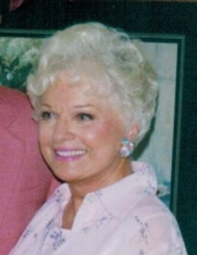Colleen C Johnson