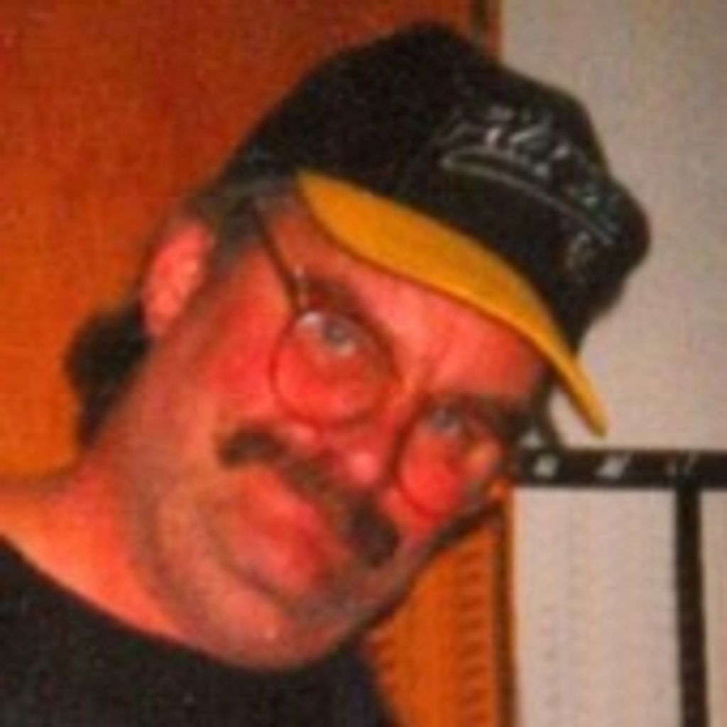 Daniel A Hansen