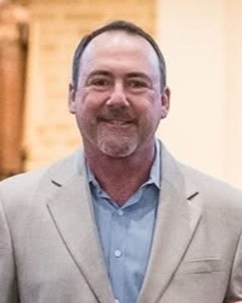 Frederick Charles Dietlein