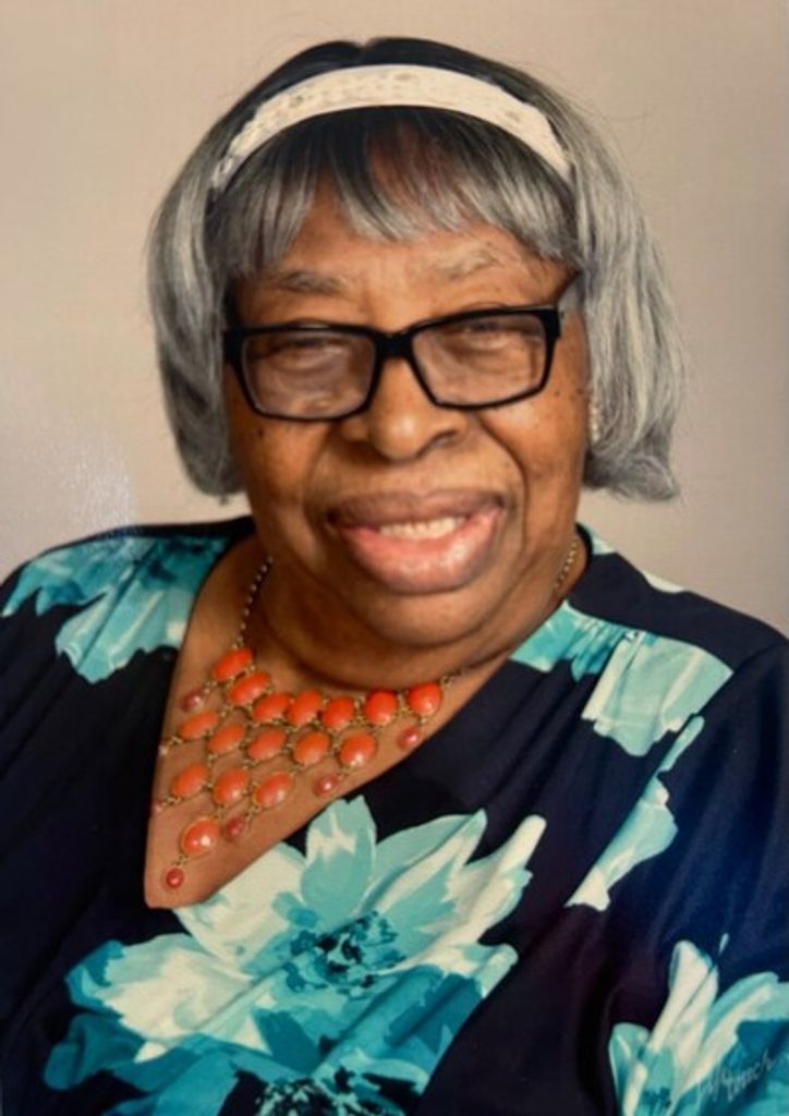 Bradie Lee Brown Profile Photo