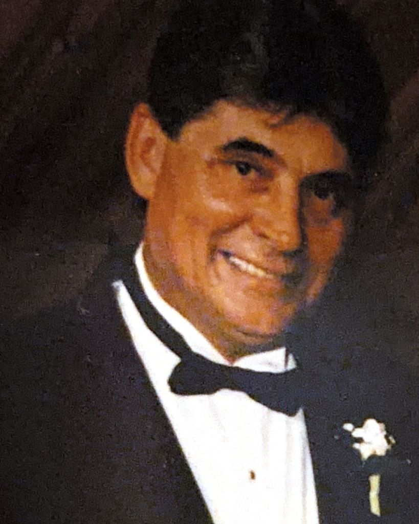 Ronald Frank Ilhardt Profile Photo