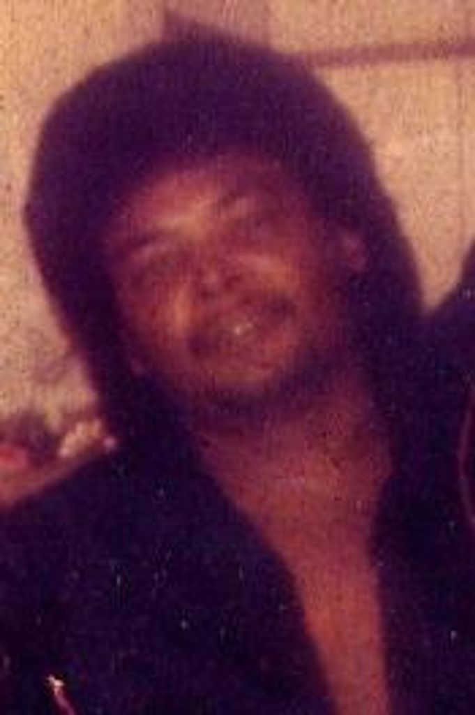 Clarence L. Miller Profile Photo