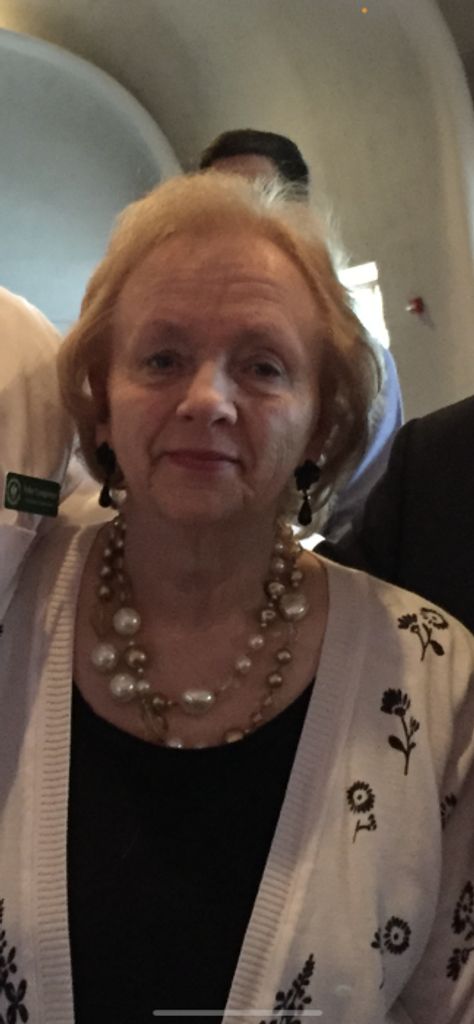 Carolyn Rippon Notari-Byrne